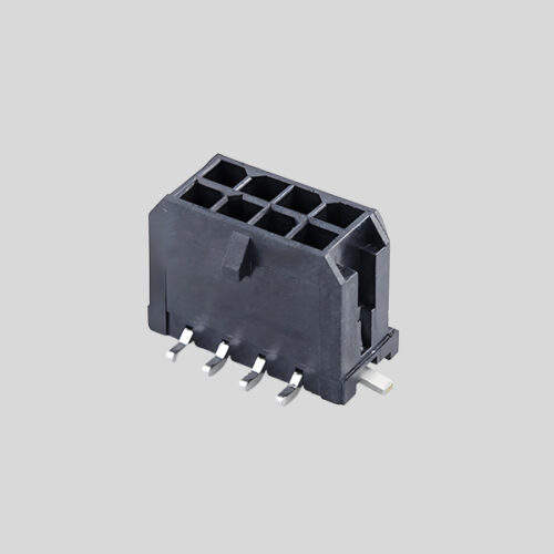 6 pin micro fit 6 pin micro fit