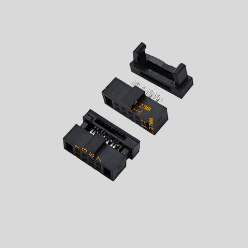 8 pin idc connector 8 pin idc connector