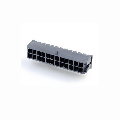 9 pin connector 9 pin connector