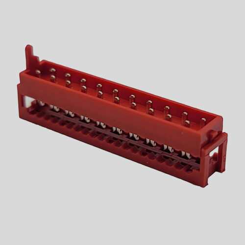 amp idc connector amp idc connector