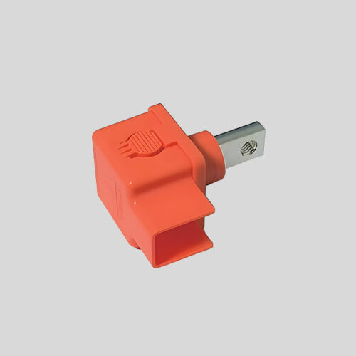 battery cable connectors battery cable connectors