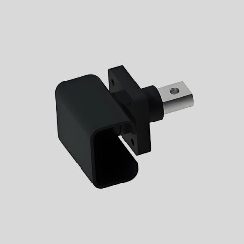 battery connector battery connector