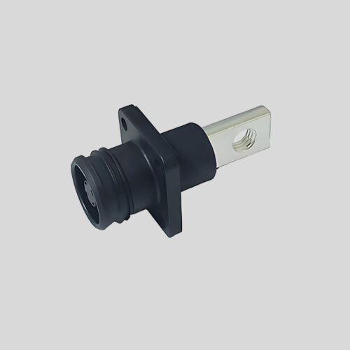 battery connectors battery connectors
