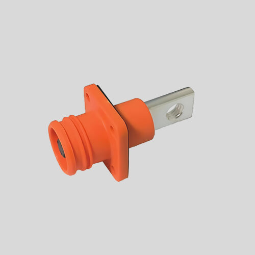 battery energy storage connector battery energy storage connector