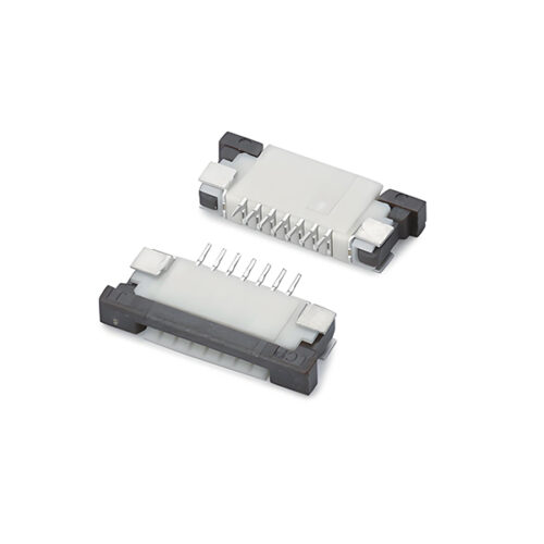 board to fpc connector board to fpc connector