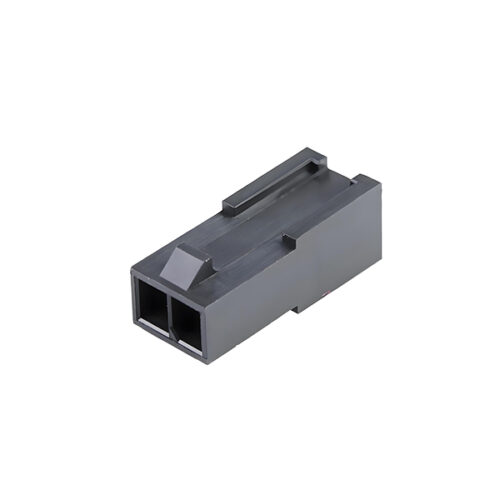 connectors 2 pin connectors 2 pin