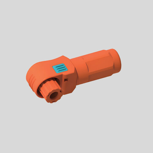 energy storage connector energy storage connector