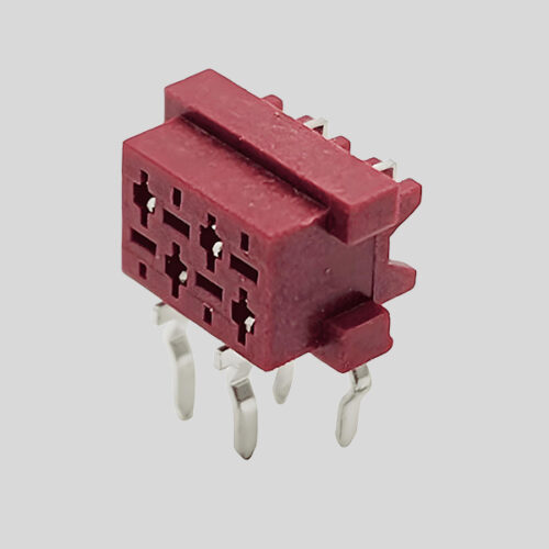 female idc connector female idc connector