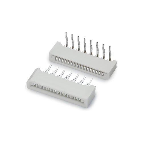 fpc ffc connector fpc ffc connector