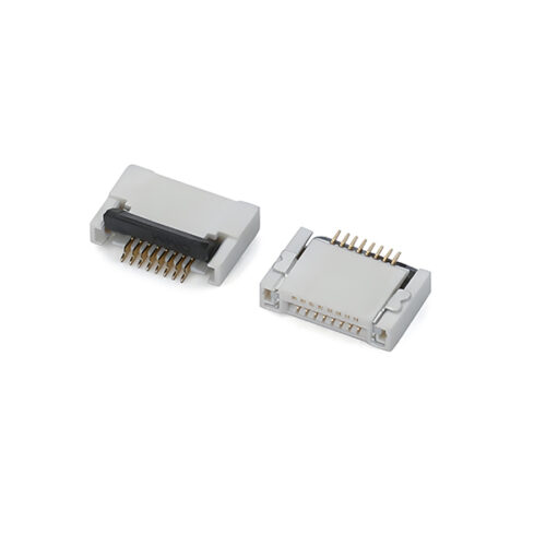 fpc to fpc connector fpc to fpc connector