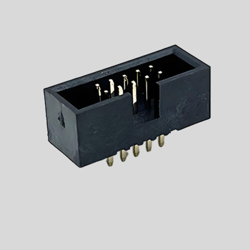 idc 10 connector idc 10 connector
