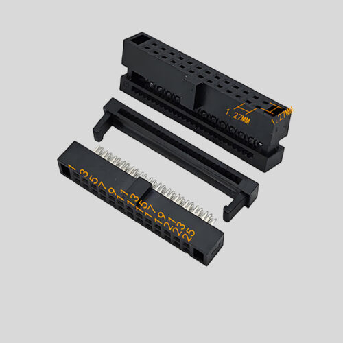 idc 26 pin connector idc 26 pin connector