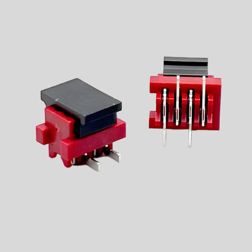 idc 4 pin connector idc 4 pin connector