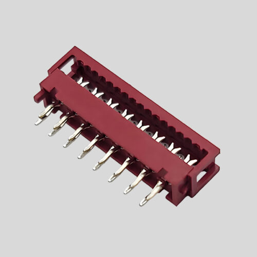 idc connector 16 pin idc connector 16 pin