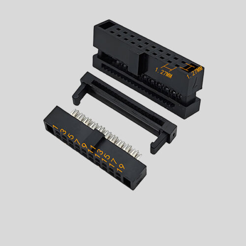 idc connector 20 pin idc connector 20 pin