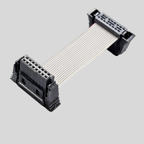 idc connector cable idc connector cable