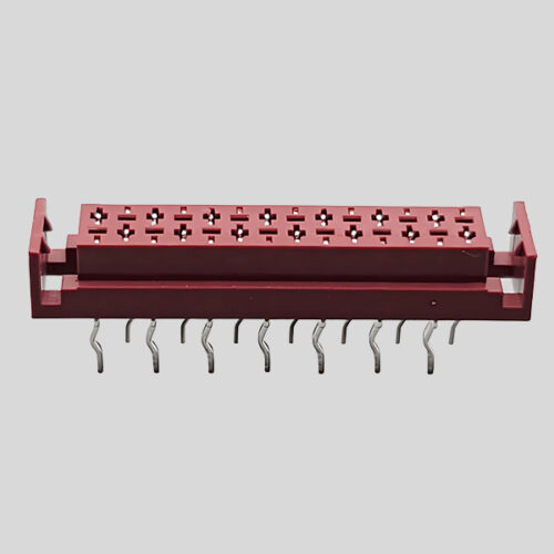 idc connector female idc connector female
