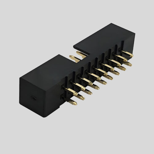 idc connector smd idc connector smd