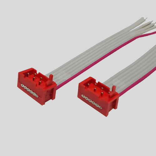 idc flat ribbon cable connector idc flat ribbon cable connector