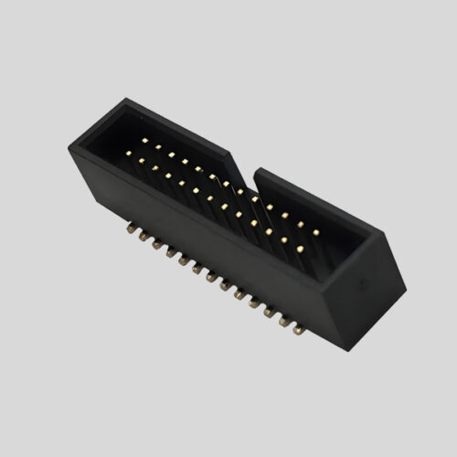 idc male connector idc male connector