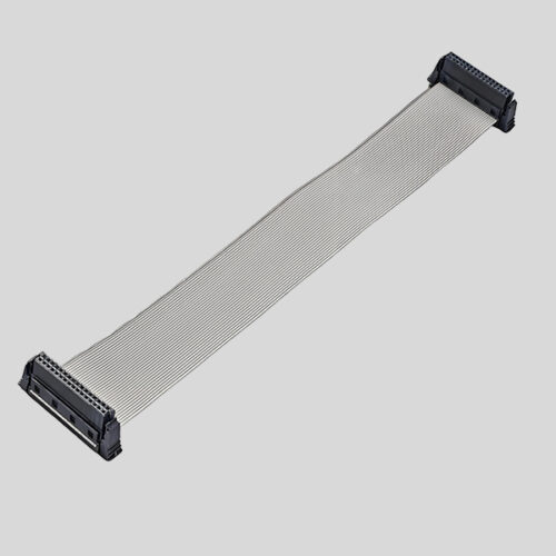 idc ribbon cable connectors idc ribbon cable connectors