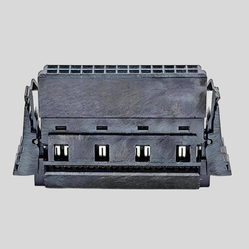 idc socket connector idc socket connector