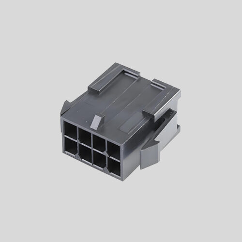 micro connector micro connector