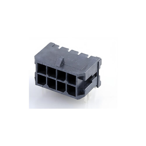 micro electrical connectors micro electrical connectors
