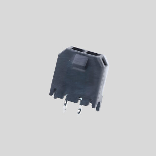 micro fit 2 pin micro fit 2 pin