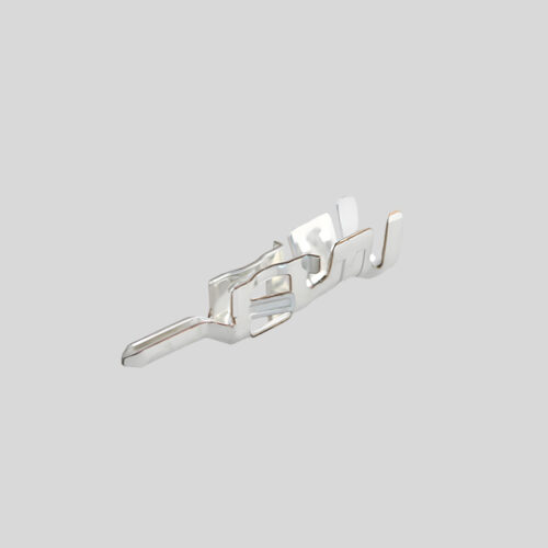 micro fit 3 micro fit 3