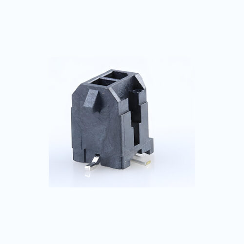 micro-fit 3.0 micro-fit 3.0
