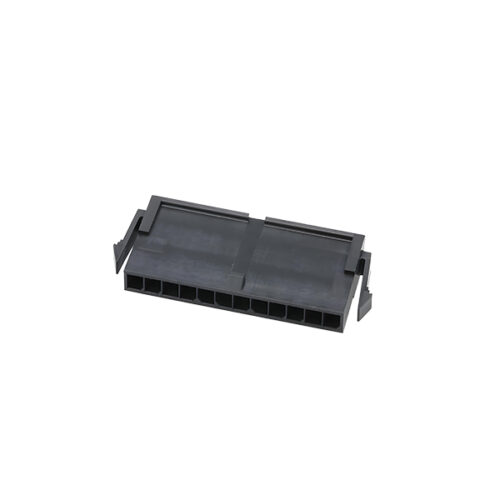 micro fit 3.0 4 pin micro fit 3.0 4 pin