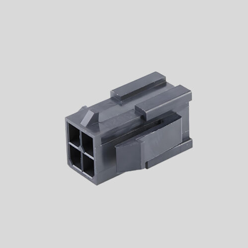 micro fit 3.0 micro fit 3.0