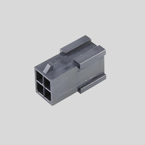 micro fit 3.0 6 pin micro fit 3.0 6 pin