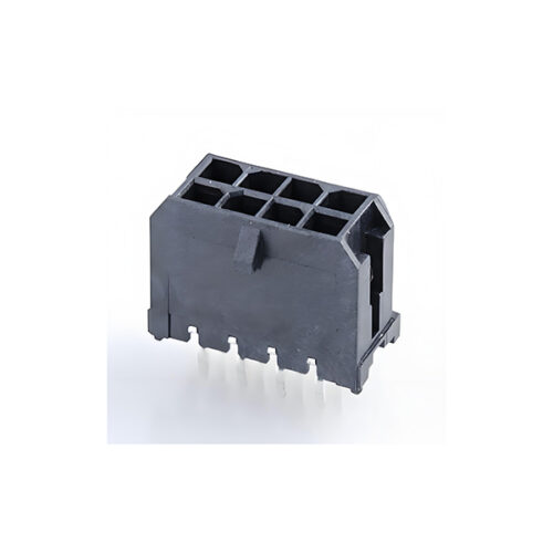 micro fit 3.0 Vertical Header micro fit 3.0 Vertical Header