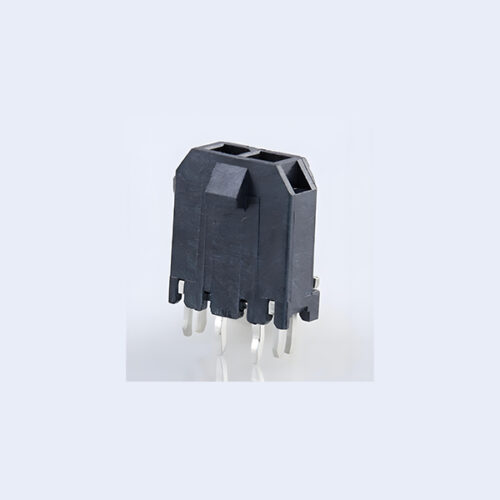 micro-fit 3.0 connector micro-fit 3.0 connector