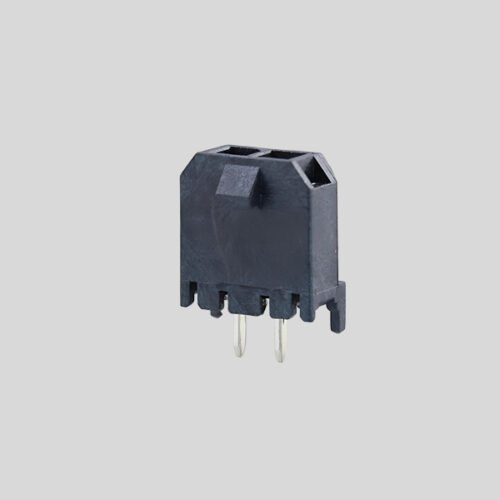 micro fit 3.0 crimp micro fit 3.0 crimp