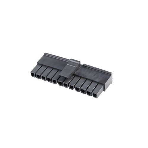 micro fit 4 pin micro fit 4 pin