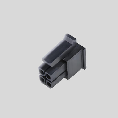 micro fit 4 pin connectors micro fit 4 pin connectors