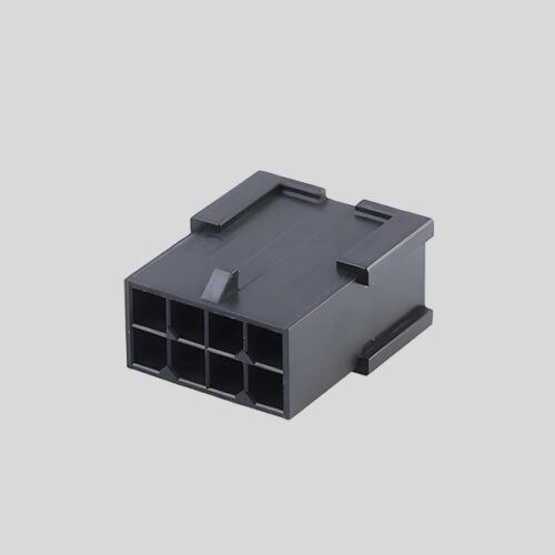 micro fit micro fit