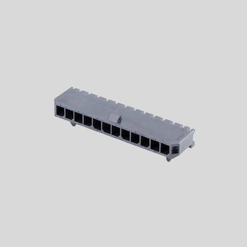 micro fit cable micro fit cable