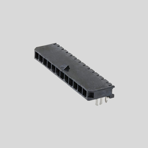 micro fit cable assembly micro fit cable assembly