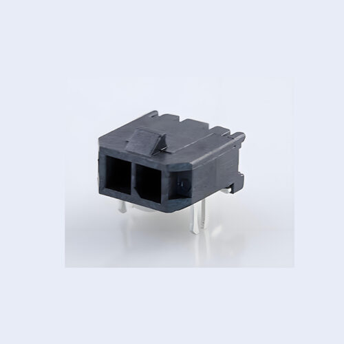 micro-fit connector micro-fit connector