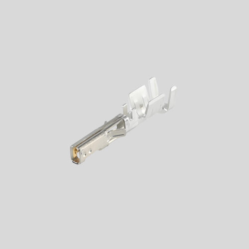 micro fit connector 3 pin micro fit connector 3 pin