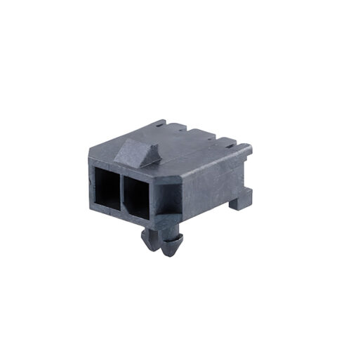 micro fit connectors micro fit connectors