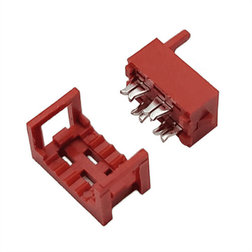 micro match connector micro match connector