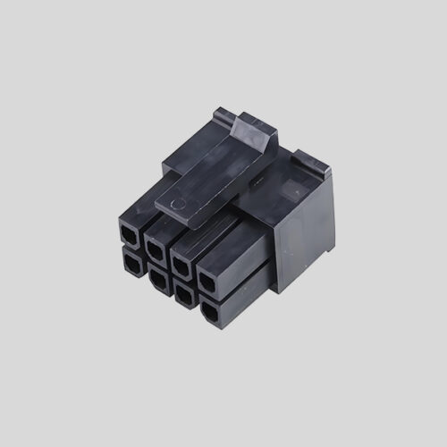micro wire to wire connectors micro wire to wire connectors