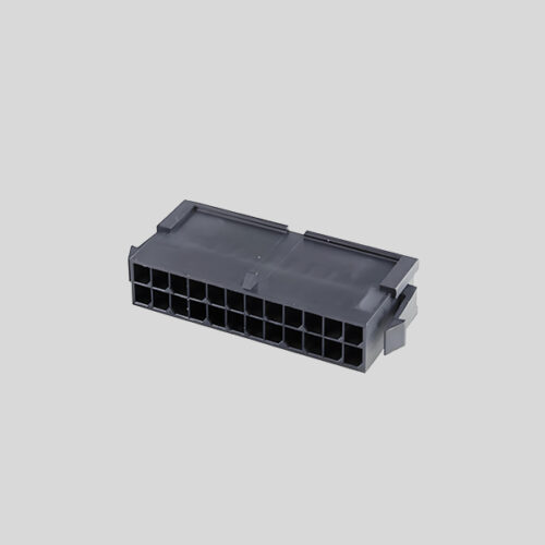 microfit 3.0 microfit 3.0