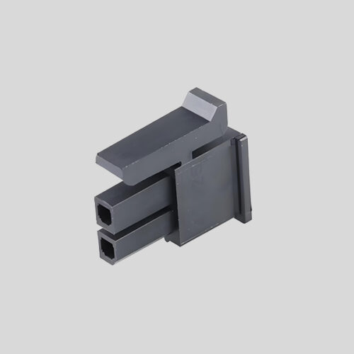 microfit connector microfit connector