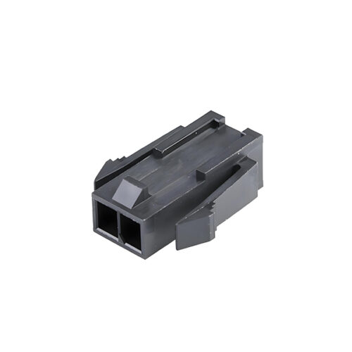 mini connector mini connector